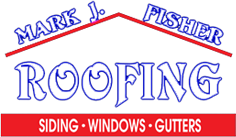 Quakertown Residential Roofing